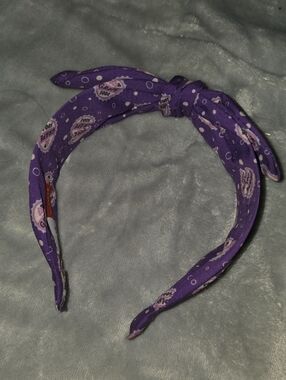 Harveys Disney Up  Knot Headband